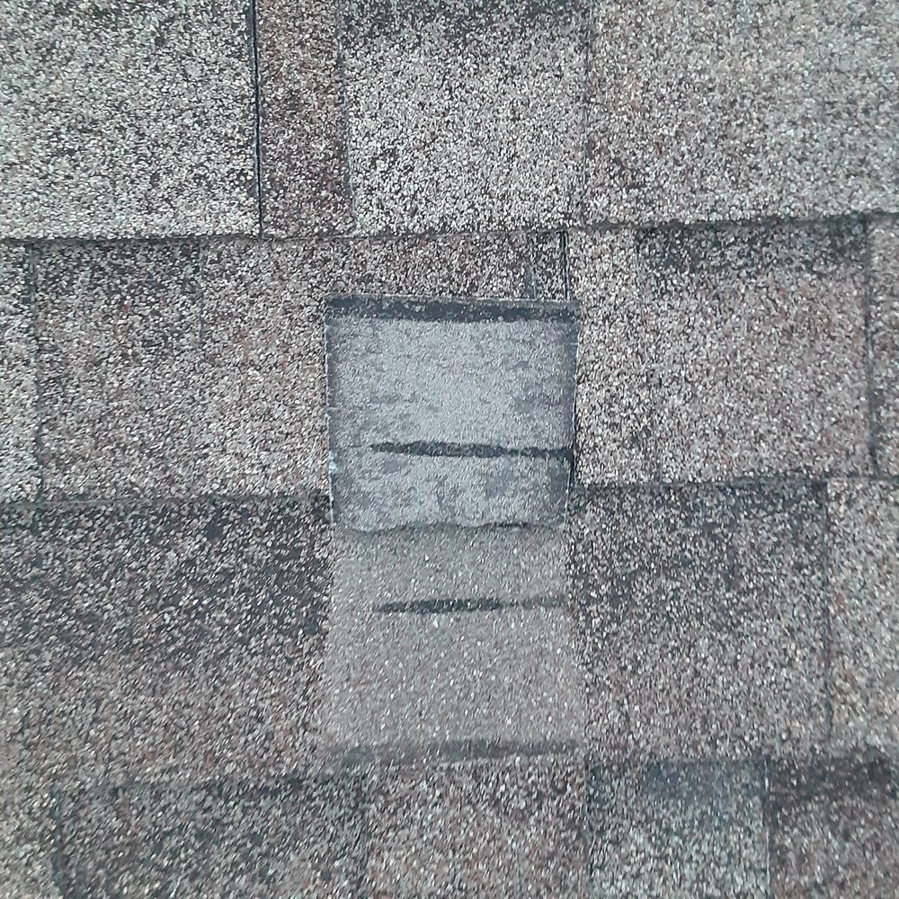 Slide of American Roofing