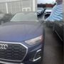 Astorg Auto of Charleston
