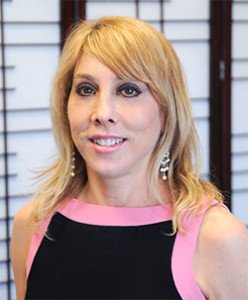 Marci Ancel Attorney At Law - immigration attorney in San Diego, CA