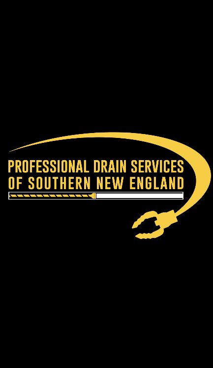 Slide of Professional Drain Services of Southern New England