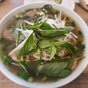 Pho 79 DC - Vietnamese Near Me - Las Vegas, Nevada
