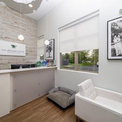 The Wagner Centre Implants & Periodontics