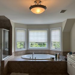 Presidential Painting & Power Washing Services