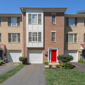Wilson Realty Group - Real Estate Services Near Me - Arlington, Virginia Wilson Realty Group - Real Estate Services Near Me - Arlington, Virginia