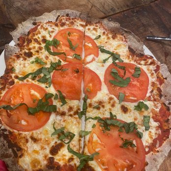 Wine Sensation - Wine Bars Near Me - Georgetown, Texas Wine Sensation - Wine Bars Near Me - Georgetown, Texas