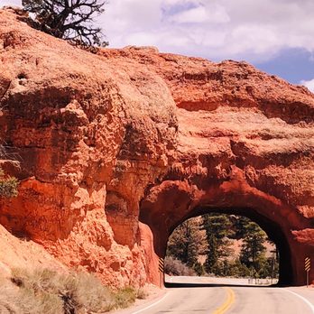 Red Canyon - Landmarks & Historical Buildings Near Me - Panguitch, Utah Red Canyon - Landmarks & Historical Buildings Near Me - Panguitch, Utah