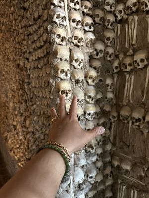 Igreja e Mosteiro de São Francisco by null