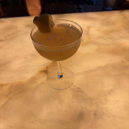 Bees-Knees