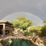 Sunspot Pool & Irrigation