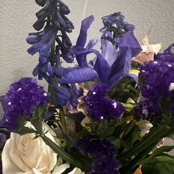 Bevess Floral - Terrible - Florists Near Me - Santa Rosa, California Bevess Floral - Terrible - Florists Near Me - Santa Rosa, California