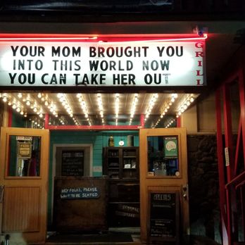 Whiskey Dix' Saloon - Bars Near Me - Aiea, Hawaii