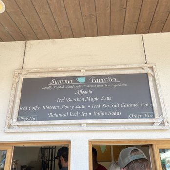 J5 Coffee - Menu - Coffee & Tea Near Me - Leavenworth, Washington J5 Coffee - Menu - Coffee & Tea Near Me - Leavenworth, Washington