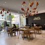 Photo of Lindt Home Of Chocolate