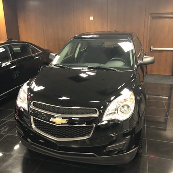 Findlay Cadillac - Car Dealers Near Me - Henderson, Nevada