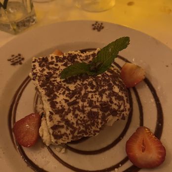 Discovering The Charm Of Piccolino Cafe: A Welcoming Corner For Everyone
