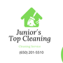 Photo of Junior´s Top Cleaning