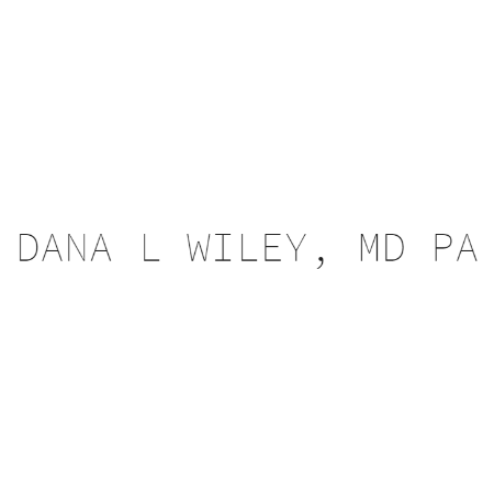 Dana L Wiley, MD - child therapist in Piedmont, SC