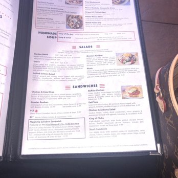 Maple Leaf Diner - American Near Me - Dallas, Texas Maple Leaf Diner - American Near Me - Dallas, Texas