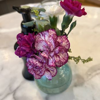 The Select - Mediterranean Near Me - Sandy Springs, Georgia