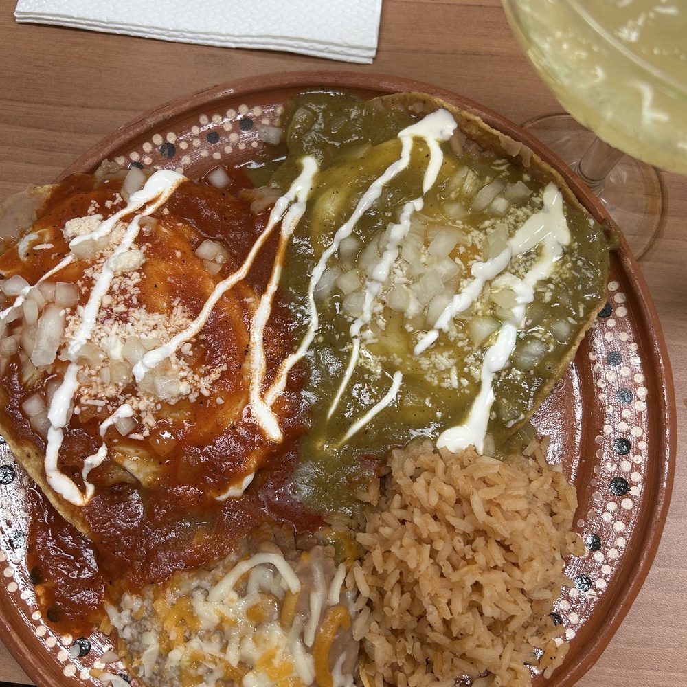 Flora Cafe - Cafes Near Me - Omaha, Nebraska Flora Cafe - Cafes Near Me - Omaha, Nebraska