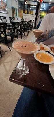 Antonio's Cucina Italiano by null