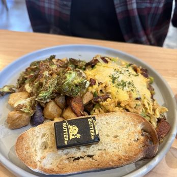 Sweet Maple - Breakfast & Brunch Near Me - Palo Alto, California Sweet Maple - Breakfast & Brunch Near Me - Palo Alto, California