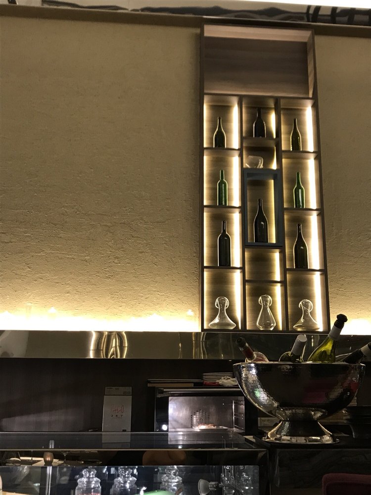 VERRE WINE BAR Updated April 2024 8 Rodyk St, Singapore, Singapore