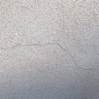 Sac Plaster & Design - a crack in the wall - General Contractors Near Me - Elk Grove, California Sac Plaster & Design - a crack in the wall - General Contractors Near Me - Elk Grove, California