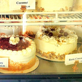 Suvee Sweets Cakerie - a variety of cakes - Custom Cakes Near Me - Gladstone, Missouri Suvee Sweets Cakerie - a variety of cakes - Custom Cakes Near Me - Gladstone, Missouri