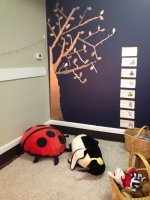 Mt Vernon United Methodist Church Weekday School - childcare center in Alexandria, VA