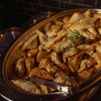 La Victoria - spinach pies - Social Clubs Near Me - New York, New York La Victoria - spinach pies - Social Clubs Near Me - New York, New York