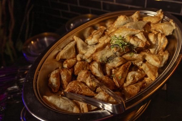 La Victoria NYC by null