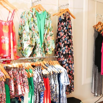 bevello clothing online