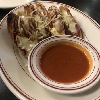 Community Pie - Downtown - Adult cheese sticks - Pizza Near Me - Chattanooga, Tennessee Community Pie - Downtown - Adult cheese sticks - Pizza Near Me - Chattanooga, Tennessee