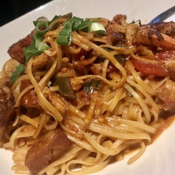 Yard House - New American Near Me - Sacramento, California Yard House - New American Near Me - Sacramento, California