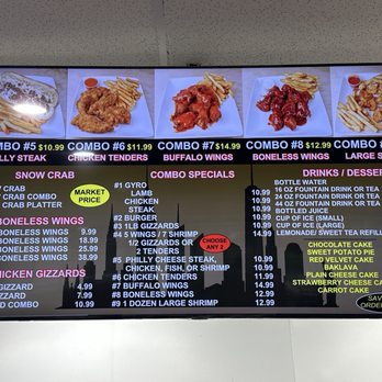 Manhattan Gyros - Mediterranean Near Me - Gainesville, Florida Manhattan Gyros - Mediterranean Near Me - Gainesville, Florida