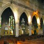Photo of St Mary's Parish Church