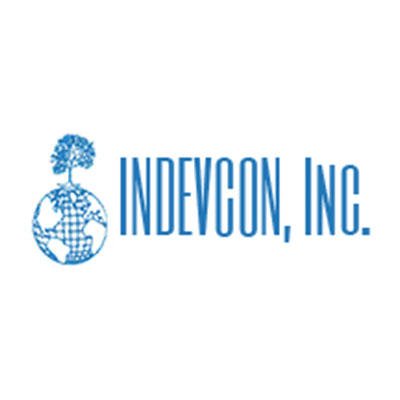Indevcon - mold inspector in Dekalb, IL