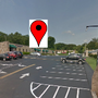 Photo of Hixson Back Pain Relief Chiropractic