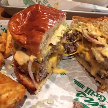 Dan's Bar and Grill - The scooter burger - Burgers Near Me - Hampton, Minnesota Dan's Bar and Grill - The scooter burger - Burgers Near Me - Hampton, Minnesota