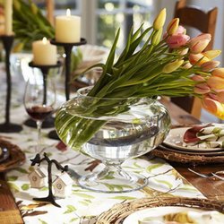 House of Finery - Furniture Store in Loganville, GA - www.HouseofFinery.com