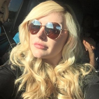 Beauty Lounge - Beautiful blonde locks by Karen - Hair Salons Near Me - Walnut Creek, California Beauty Lounge - Beautiful blonde locks by Karen - Hair Salons Near Me - Walnut Creek, California