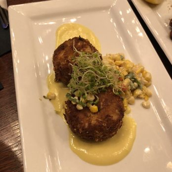 Le Culture Cafe - Cafes Near Me - Detroit, Michigan Le Culture Cafe - Cafes Near Me - Detroit, Michigan
