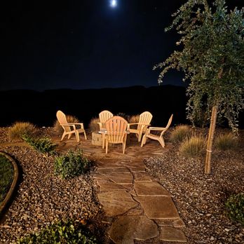 Hidden Springs RV Resort - RV Parks Near Me - Ivins, Utah