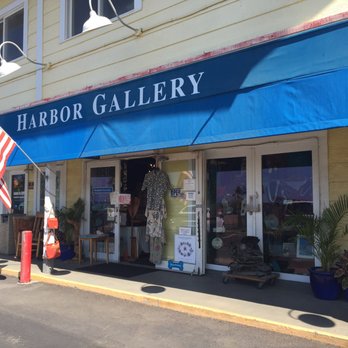 The Harbor Gallery - Furniture Stores Near Me - Kamuela, Hawaii The Harbor Gallery - Furniture Stores Near Me - Kamuela, Hawaii
