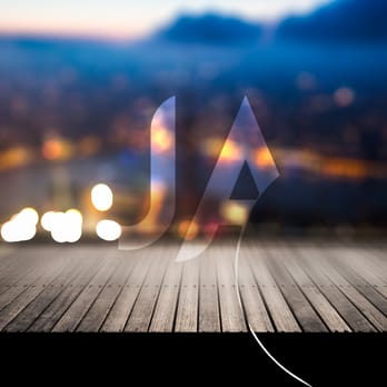John Antle - Mortgage Alliance - Mortgage Brokers Near Me - Kelowna, British Columbia John Antle - Mortgage Alliance - Mortgage Brokers Near Me - Kelowna, British Columbia
