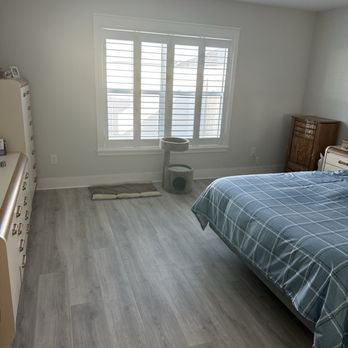Simply Shutters - My master bedroom - Shutters Near Me - Port St Lucie, Florida Simply Shutters - My master bedroom - Shutters Near Me - Port St Lucie, Florida