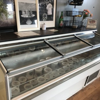 Prigel Family Creamery - Ice Cream & Frozen Yogurt Near Me - Glen Arm, Maryland Prigel Family Creamery - Ice Cream & Frozen Yogurt Near Me - Glen Arm, Maryland