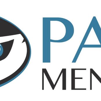 Pack Mentality - Pet Boarding Near Me - Dover, New Jersey