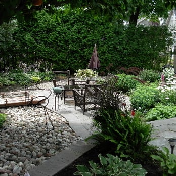 Apprize Landscape Design - Landscape Architects or Designers Near Me - Ottawa, Ontario Apprize Landscape Design - Landscape Architects or Designers Near Me - Ottawa, Ontario